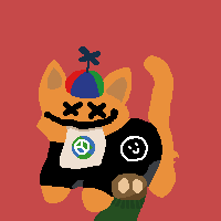 inscription e3d70e78b678a89c1ded12200f03c1a7cbc33168ae4067d1b77707f0f1fa15e0i0