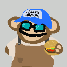 inscription e3d7be58c14faaabb315deffbcd523b4219ad1c7d1976dfbe5dbc9eec8d87dadi0