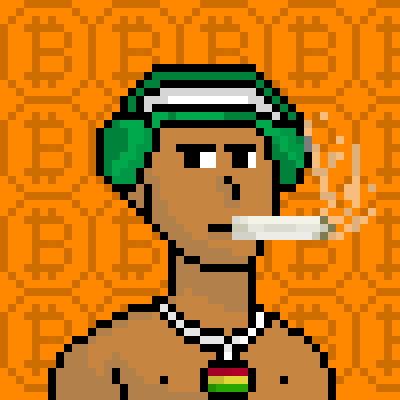 inscription e3d95db94f0cd3f6933e531ae75188265a26df3b32c8c2a04dcc69f941bdd9c0i0