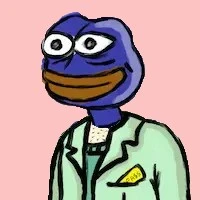 inscription e3db157f1fc9d75e2e89bc7a55b6d96b3b3547ba3910aa25cdfcba8da1345906i0