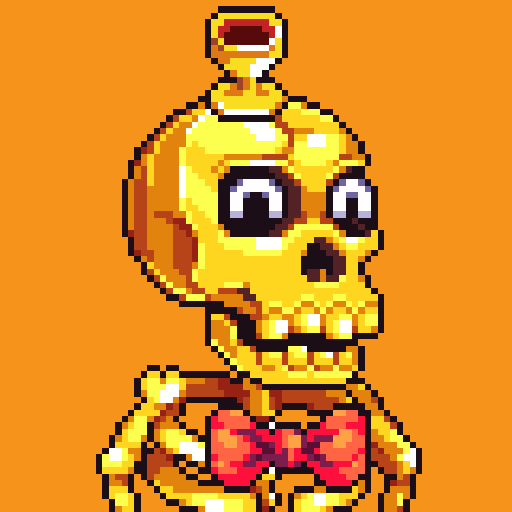 inscription e3e18268c118ccfe0cfb5fac9350bb1ec2ef51ec056e82cf1aa1fb6d04eabe82i0