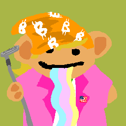 inscription e3e3e7c077ac91a44e184f5af39b7ca3be79d949c357983f53d8e702a919a1d9i0