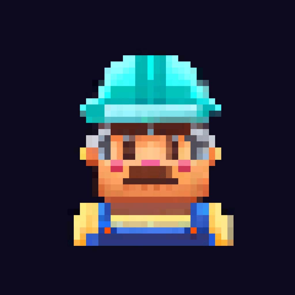 inscription e3e7730cfe2810fdf7b0f52e01bc8fa1018d9c99400f6ace175f300b6629130di0