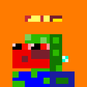 inscription e3e874b45f6681ebac000180459b4ba57747837e4649c75d05a6192050b7abdci0