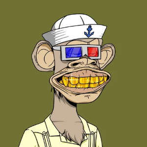 inscription e3e87ac266366865a39c1392e5cda36cd2bf8e4bea9f1145769df990a2a7b221i0