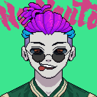 inscription e3eaff47fb8302ace2bfc1cfdaea099de65a813d21c96f54d42a76f3d3718d14i0