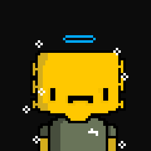 inscription e3ef2706ddac762f0e001d1a567dfde4d64787d5d566a49900fa8932cc3fc7efi0