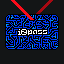 inscription e3f3ee4e82459d662d30b1c2ae9fc733e7d7e914f63fc97dd142234d933347adi0