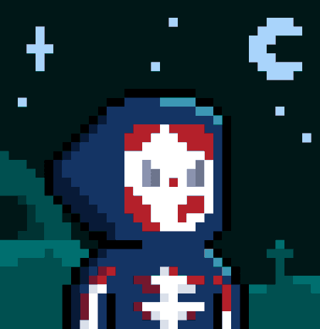 inscription e3f545c7682111d35a85d638c19ebf77a30803d9f45450b80260918c951b4c6ci0