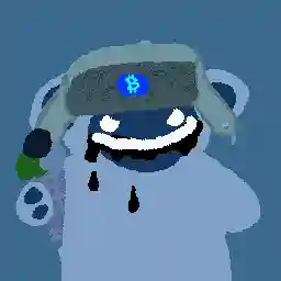 inscription e3f734835822fb04ce7a852c2806e13e1efb1107e30e0025643fe99a26dda0a8i0