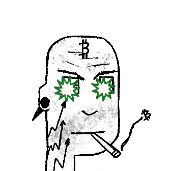 inscription e3fd1414f5a788917f8b1040ddde56123d6c6958ab4fc829cbe820d6cc1e0ba9i0