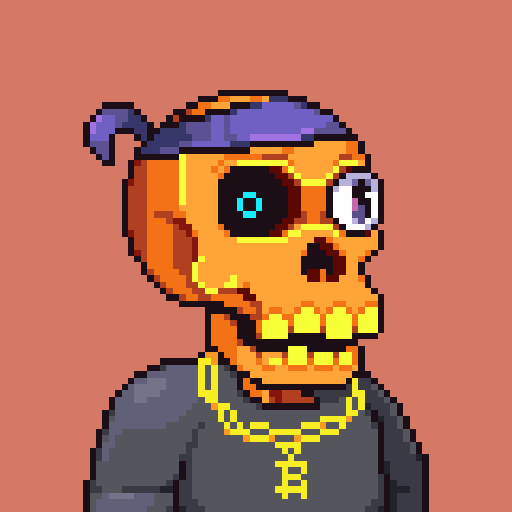 inscription e40083157da8f81a7bab739d3f7a08258f58003d28a93fab444dcfd397bcb160i0