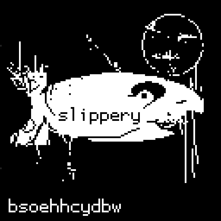 inscription e4073a8cb6a5c50b34f1639adcb4ebb2d7c15be29e6bdb3f5b23167a892d1549i0