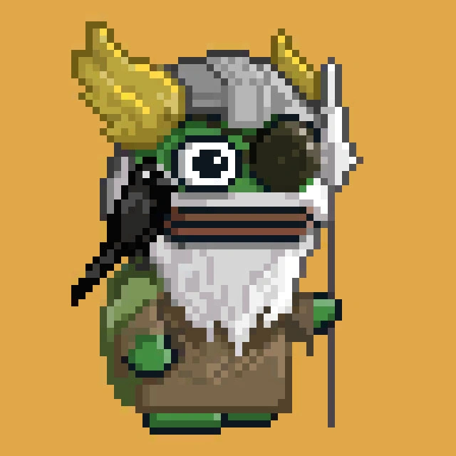 inscription e4086e529e071d36663b17ecbe0f13656b9ff9a8fdcb7653bef6e4ea83b24538i0