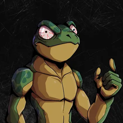 inscription e40a87269b2d4da7e28ccb2c49428ca6155fd97b5548ff3fad0fbd1f09dc19a7i0