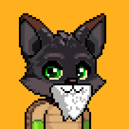 inscription e40b66cc2f9f0c0624f30adf81e29ac810334c617ccbb9d3377b0296d81b9aebi0