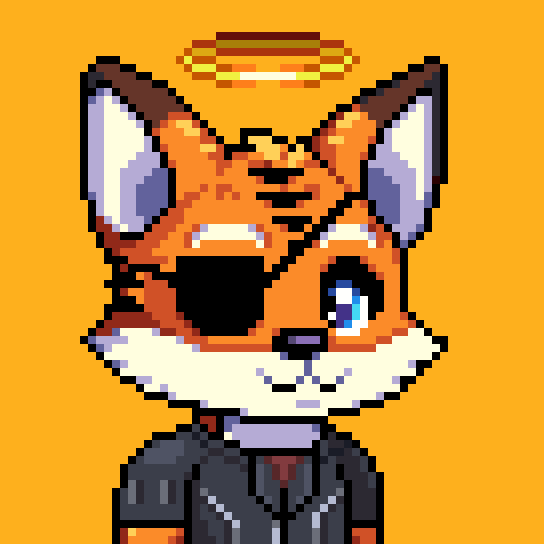 inscription e40b66cc2f9f0c0624f30adf81e29ac810334c617ccbb9d3377b0296d81b9aebi1