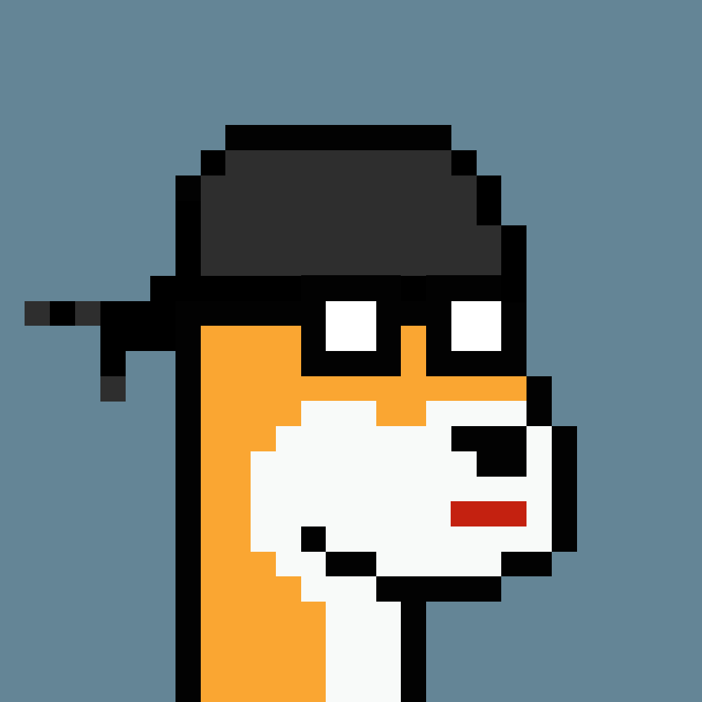 inscription e40b7584285fd5e9fbbc52a9442faace8197de67e1330c129db952479d081a56i0