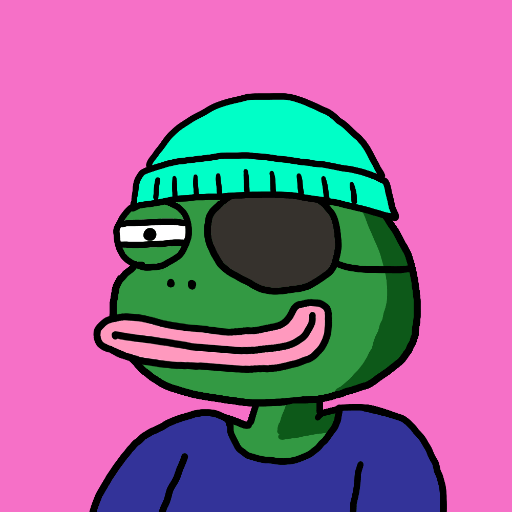 inscription e40d0a4eb6bb49e558a41843fb10e661c0fd21030a41aa560d25c5f9b54f677ai0