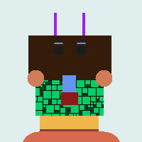 inscription e40d1dc7ed3a04b0f2d2fe8cc4c1df1846a0b6d67263a3b4f27d8ebb59e67d7di0