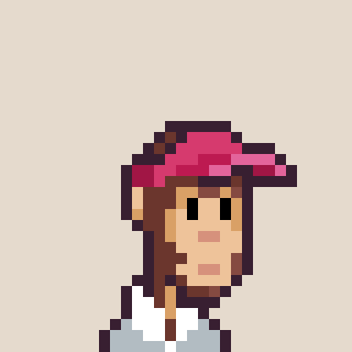 inscription e412dfb51df8ba227689e259865466ced47bbe3d6c3a5929d1163c8fc4e0047ei0