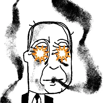 inscription e416e9533de08d626a13c66da25c631d89f20db6c563cbab6c46d42a0169284bi0