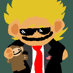 inscription e417d714812e87924fd427eebbf5d072b3a23d3a921541f76d4d16f8e891a908i0