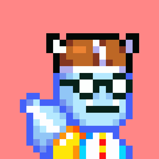 inscription e419da59d55768ec2ceae1006685a8df578d24342b8ff19321e11a7c15b1835ei0