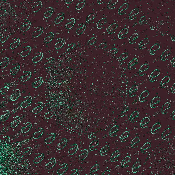 inscription e41a329435ab5ba014e963332aa8e4666474d29d26e2c2042f3f348a134c5623i2