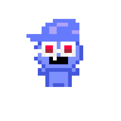 inscription e41d8645a225bec8b27c06371d20e828a0f3cc8099195518b61e3b1a372bbdb2i0