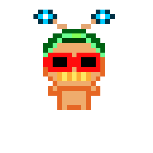 inscription e41db5d4b5a2ced5631456bd3df1fb350dc8cec48ec49415b4abd7f6ca9debc6i0