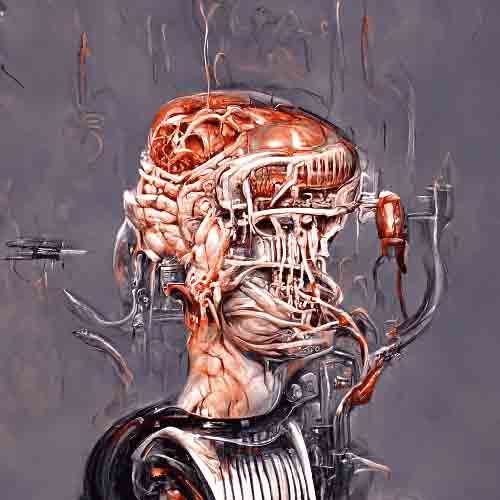 inscription e41ffe0ee3b4da57fe1d67d9a8fc4f4baa87468b29169c51e98a88a182c484fei0