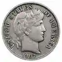 inscription e4203e4d0dab423087dd4386a80ad1900e85e35e026743f5d2ca28e03e29d0efi0