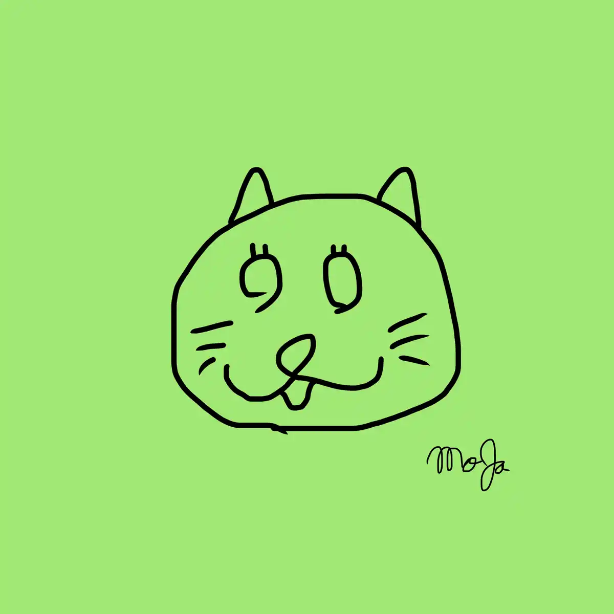 inscription e426b58ca2dda3a9c303be989c6b11753c70d303773e7a1b4d8908360e94db6ai0