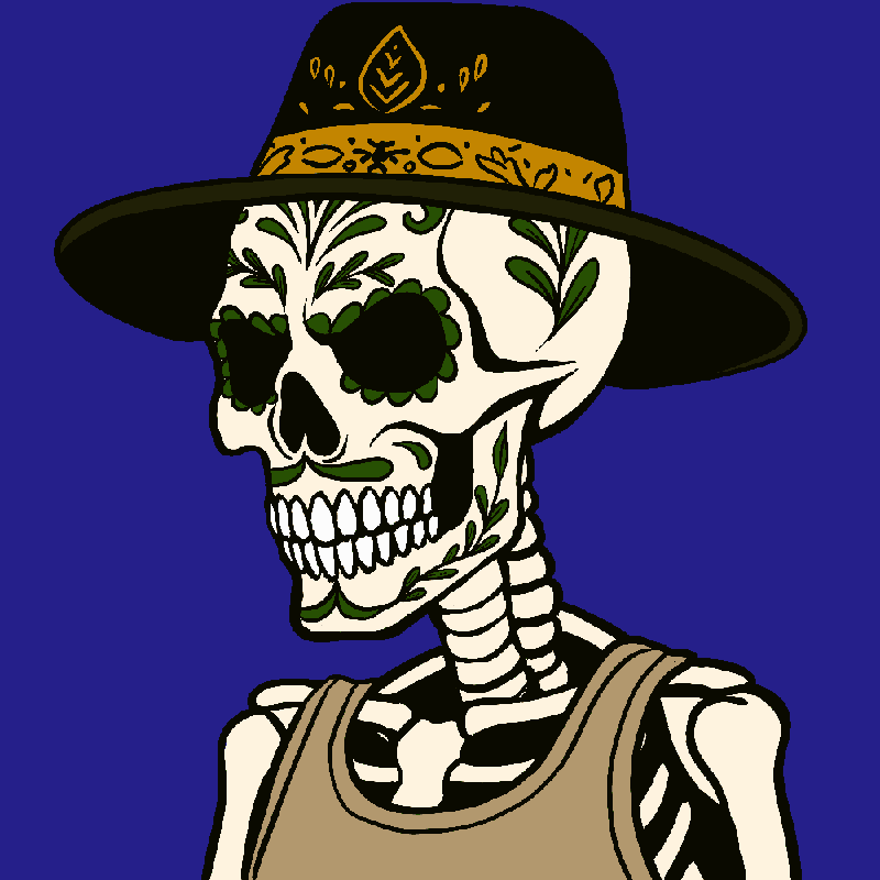 inscription e42f831931a05fb9b064d9633e8b0c1f8fac256d0ea2ff493f5be693ae1048c7i0