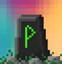 inscription e431f6a7ab3486f0e12533f2e592d4b8dae914b077a90e09537a3fbd3e99a2efi0