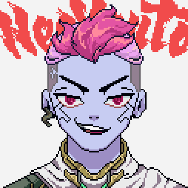 inscription e4335fbf708e2c7cee9879398ab1edfe09403ae54c79c52f3785aad5673abfb9i0