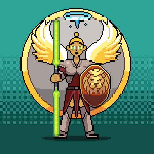 inscription e4389b1c8893c2c8f3dfdd016e4d7047a399a3a3fd1536641aed8d803b28a00ai0