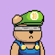 inscription e43988d5a6493dc4da101e98d40fa7c97f92a73e841b7c49e18beeb384d879b2i0