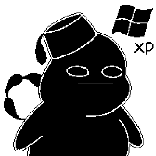 inscription e43c1983ccd182efb465f1e2512c90d7d082b0de8053dd9d747c8bd4db0f27ddi0