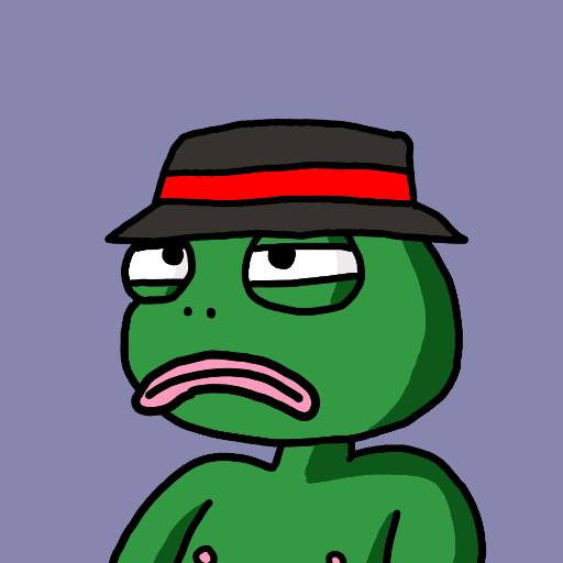 inscription e43e18ad29fd49c9639d603a16425e8ecd458ed8d6c0349b70b7c8ac508a5701i0