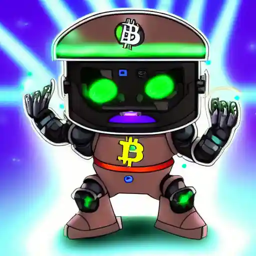 inscription e43ef89ae5e948a63c7067a2de483e8661cb9511f9f66bb63eff5883ec4c90eai0