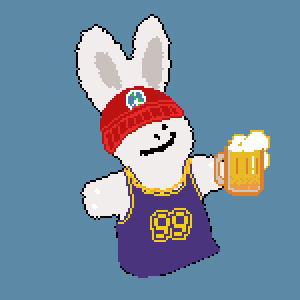 inscription e43f1ec4ed52371a02e844622235403b48bab34b03e64a5e7ea73c31df4e6693i0