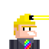 inscription e4440d59c2bab9d9c876c8e902bff71807958f689ce0753b2a8c0903497f4e64i0