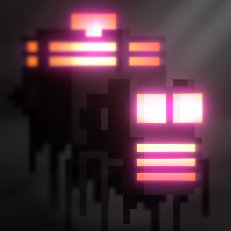 inscription e4456201ae8185e7187f571cc2c10e98536f82c03aa6d2516c42fd8f0892f220i0