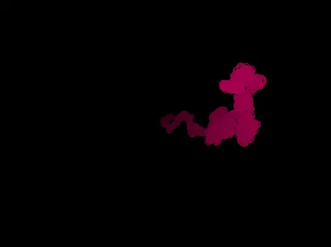 inscription e44ad8231c301228113880332a1c1e7efd9f46354b0c73de28afc9f85d656c35i0