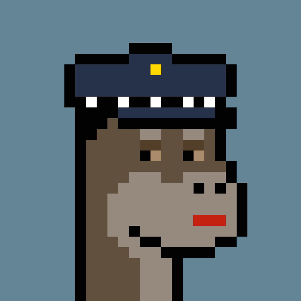 inscription e44dc42d03a793c8f87592b9067f73a5ee4b18e7d6d40d48ba1db14676291c61i0