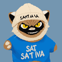 inscription e451772343c4508eb93386d3e1bb7529a7f71d3dbcaebc3af2ddf29a7a952f13i0