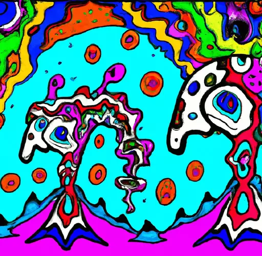 inscription e453b9fd4a08bc38b54ab3dd1b8b6776450fccd05478bdb6c13e30c4d0eb9bd4i0