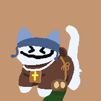 inscription e461bbd4a9c73e7cc8242ade933f5d3e0afabb7582d4e53947cae289f0552141i0